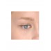 Карандаш для глаз Wet N Wild Icon Kohl E602A