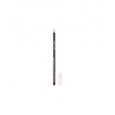 Карандаш для глаз Wet N Wild Icon Kohl E603A Карандаш для глаз Wet N Wild Icon Kohl E603A