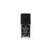 Тональная основа Wet N Wild Focus Foundation E363C