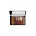 Палетка теней для век Wet N Wild Color Icon Ros in the