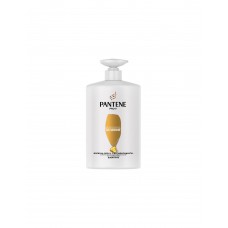 Шампунь для волос Pantene Pro-V Интенсивное восстановление