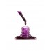Лак для ногтей Tint Me Care&Color тон 21