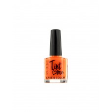 Лак для ногтей Tint Me Care&Color тон 36