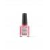 Лак для ногтей Tint Me Care&Color тон 38