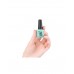 Лак для ногтей Tint Me Care&Color тон 40