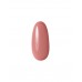 Лак для ногтей Tint Me Care&Color тон 41