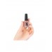 Лак для ногтей Tint Me Care&Color тон 41