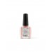 Лак для ногтей Tint Me Care&Color тон 41