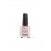 Лак для ногтей Tint Me Care&Color тон 42