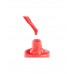 Лак для ногтей Tint Me Care&Color тон 45