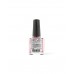 Лак для ногтей Tint Me Care&Color тон 48