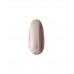Лак для ногтей Tint Me Care&Color тон 49