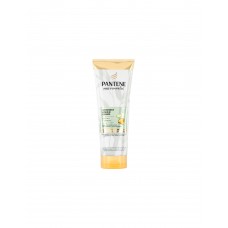 Бальзам-ополаскиватель для волос Pantene Pro-V Miracles