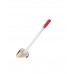 Блеск для губ Divage Lip Cult тон 05