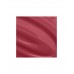 Блеск для губ Divage Lip Cult тон 05