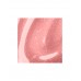Блеск для губ Divage Lip Cult тон 11
