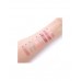 Блеск для губ Divage Lip Cult тон 11