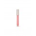 Блеск для губ Divage Lip Cult тон 11