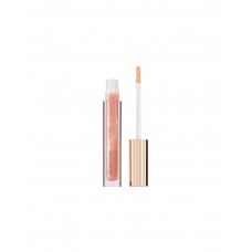 Блеск для губ Divage Lip Cult тон 14