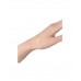 Тональный крем Divage True Color тон 04 Sand