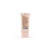 Тональный крем Divage True Color тон 04 Sand