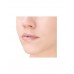 Блеск для губ Divage Lip Cult тон 03