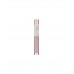 Блеск для губ Divage Lip Cult тон 03
