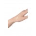 Тональный крем Divage True Color тон 02 Ivory