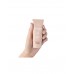 Тональный крем Divage True Color тон 03 beige