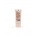 Тональный крем Divage True Color тон 03 beige