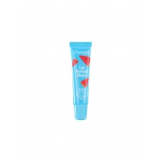 Бальзам для губ Divage Lip Rehab Balm Арбуз
