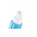 Бальзам для губ Divage Lip Rehab Balm Арбуз