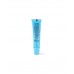 Бальзам для губ Divage Lip Rehab Balm Арбуз