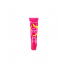 Бальзам для губ Divage Lip Rehab Balm банан