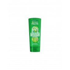 Бальзам-ополаскиватель Garnier Fructis Укрепляющий Огуречная