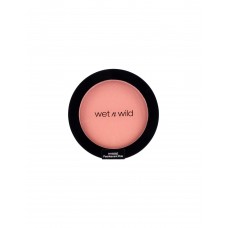 Румяна для лица Wet N Wild Color Icon Pearlescent Pink