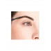 Набор для бровей Wet N Wild Brow Kit soft