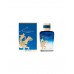 Парфюмерная вода Beverly Hills Polo Club Trophy мужская