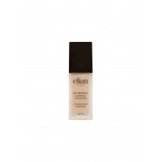 Тональное средство Silk Obsession SPF10 тон