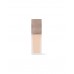 Тональное средство Silk Obsession SPF10 тон