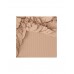 Матирующая пудра Silk Obsession Mattifying тон