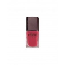 Лак для ногтей GEL-effect тон 632
