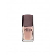 Лак для ногтей GEL-effect тон 320