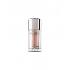 Тени для век Eyeconic Loose Pigment тон