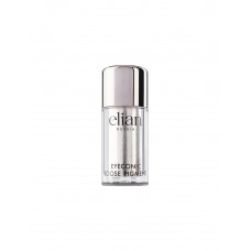 Тени для век Eyeconic Loose Pigment тон