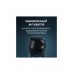 Пена для бритья Arko Men Black с активированным углем