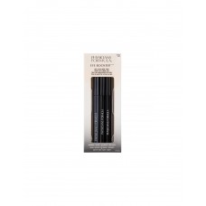 Набор карандашей для век Physicians Formula Gel Eyeliner