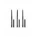 Набор карандашей для век Physicians Formula Gel Eyeliner Набор карандашей для век Physicians Formula Gel Eyeliner