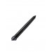 Набор карандашей для век Physicians Formula Gel Eyeliner Набор карандашей для век Physicians Formula Gel Eyeliner