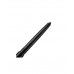 Набор карандашей для век Physicians Formula Gel Eyeliner Набор карандашей для век Physicians Formula Gel Eyeliner